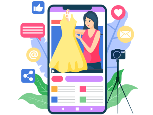 Dịch Vụ Booking KOLs/KOCs CHUYÊN NGHIỆP