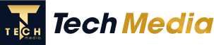 logo-techmedia1