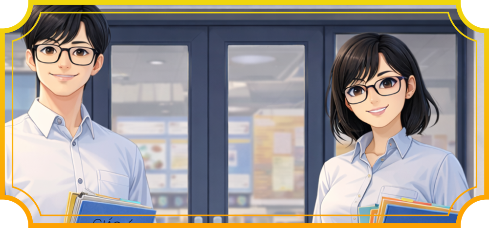 Tiềm năng từ xây kênh 3D: Tại sao là Nhân vật 3D ngay lúc này?