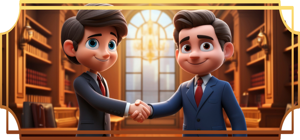 Tại sao doanh nghiệp nên chọn Tech Media làm đối tác đồng hành?