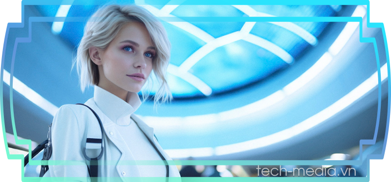 Thiết Kế Nhân Vật 3D - Xu hướng Thịnh Hành 2026